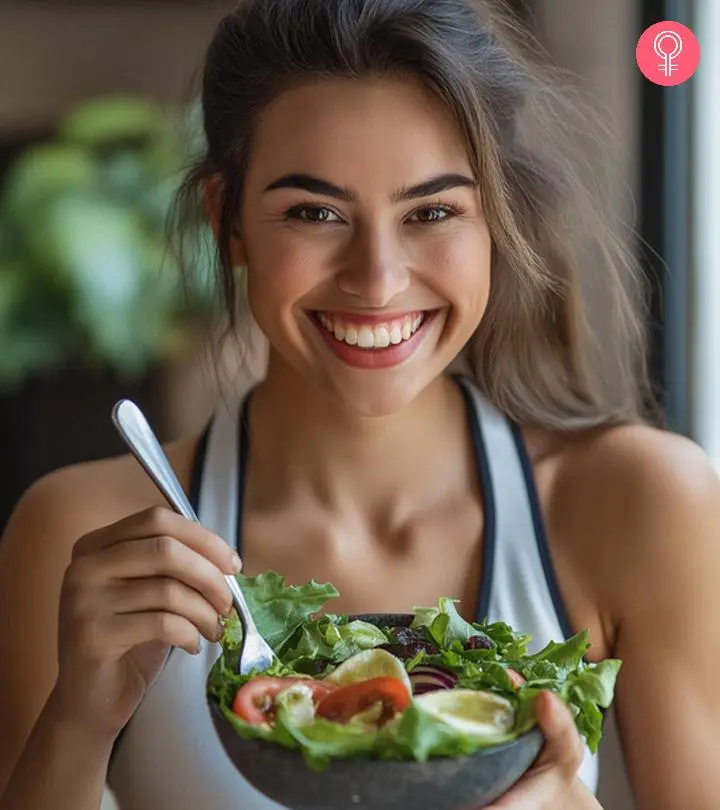 داستان برند سیبا